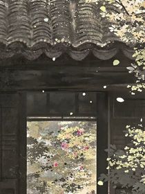 宛愉和婉瑜