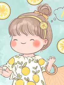 我和我的千年老同桌