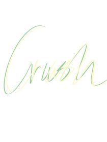 crush封面铺（大家快来看！！！）