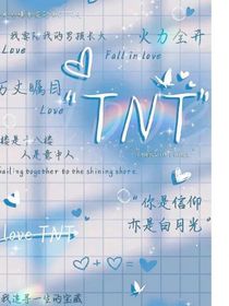 未婚夫可真有意思（TNT）