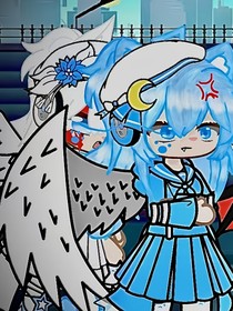 一千一萬句感謝2