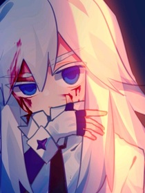 金：這破bug怎么這么難修?。?！