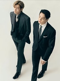 你会是那一束光吗
