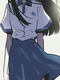 忘記哭的聲音