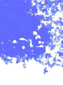 五條這個(gè)男人有點(diǎn)意思