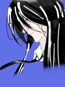 WM游戲
