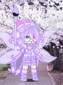 魔法的力量2