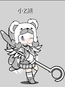 狐喵的校園生活