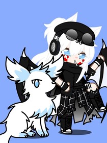 元青的日常生活