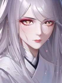 寂嶺：無歸