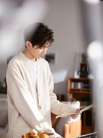 一生要強的女人