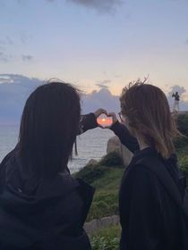 我们的爱不一样