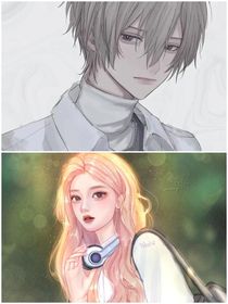 我们是仇人，还是恋人