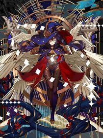 悠幽如簡