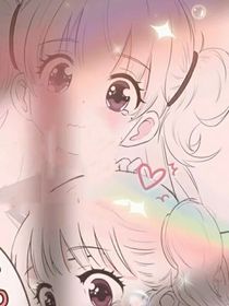 該下站了