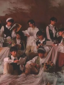 TF三代：你是她？