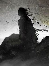 万世：光之神王