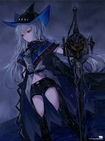 掉马之路