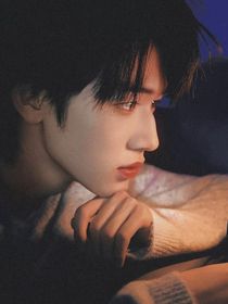 男朋友是只狼