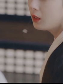 bts：狐九世