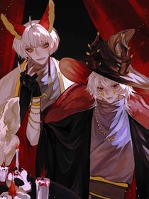 病戀男友離遠(yuǎn)點(diǎn)！