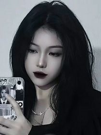 團寵可愛妹妹是冉爺！