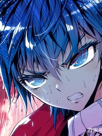 霍雨浩含冤而死復(fù)仇