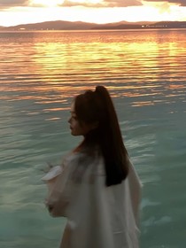 雾灯……