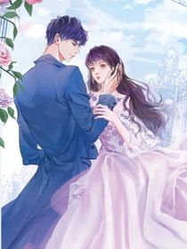 快穿：宿主她美色撩人