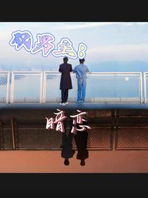 ：暗恋