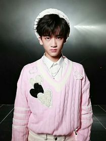 all邓：让我远离他们