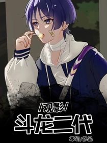 观影斗龙二代