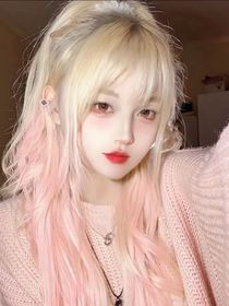 所以爱会消失的对吧刘耀文
