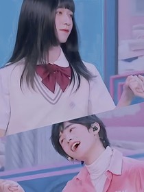 霖霖的轩宝贝