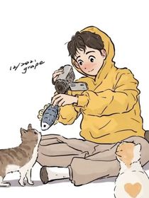 书记汇报