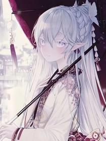 京劇貓：穿錯(cuò)時(shí)間了