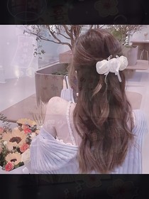洛林永恒的愛