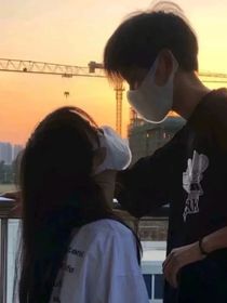 我的孤独女孩2
