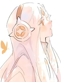 光遇：与遇