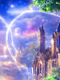 斗龙战士之圣凰学院