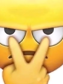被坑合集