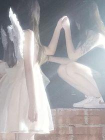 我的生存只靠實(shí)力