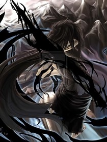 BTS：死神降臨