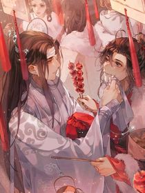 系统：快来救救我