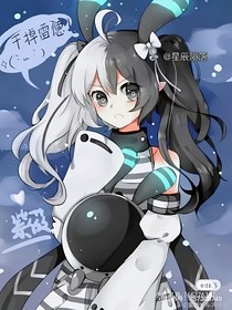弟弟组的马甲……