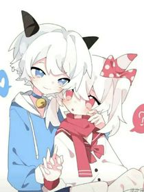 喜美之校园恋爱：一见钟情-d855