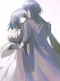 一日為限