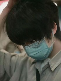 六尺（续写）