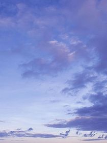 天空紀(jì)