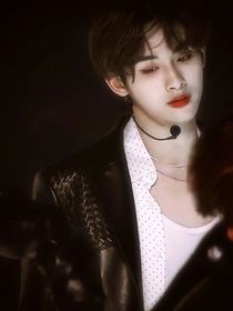 NCT：野頌聲